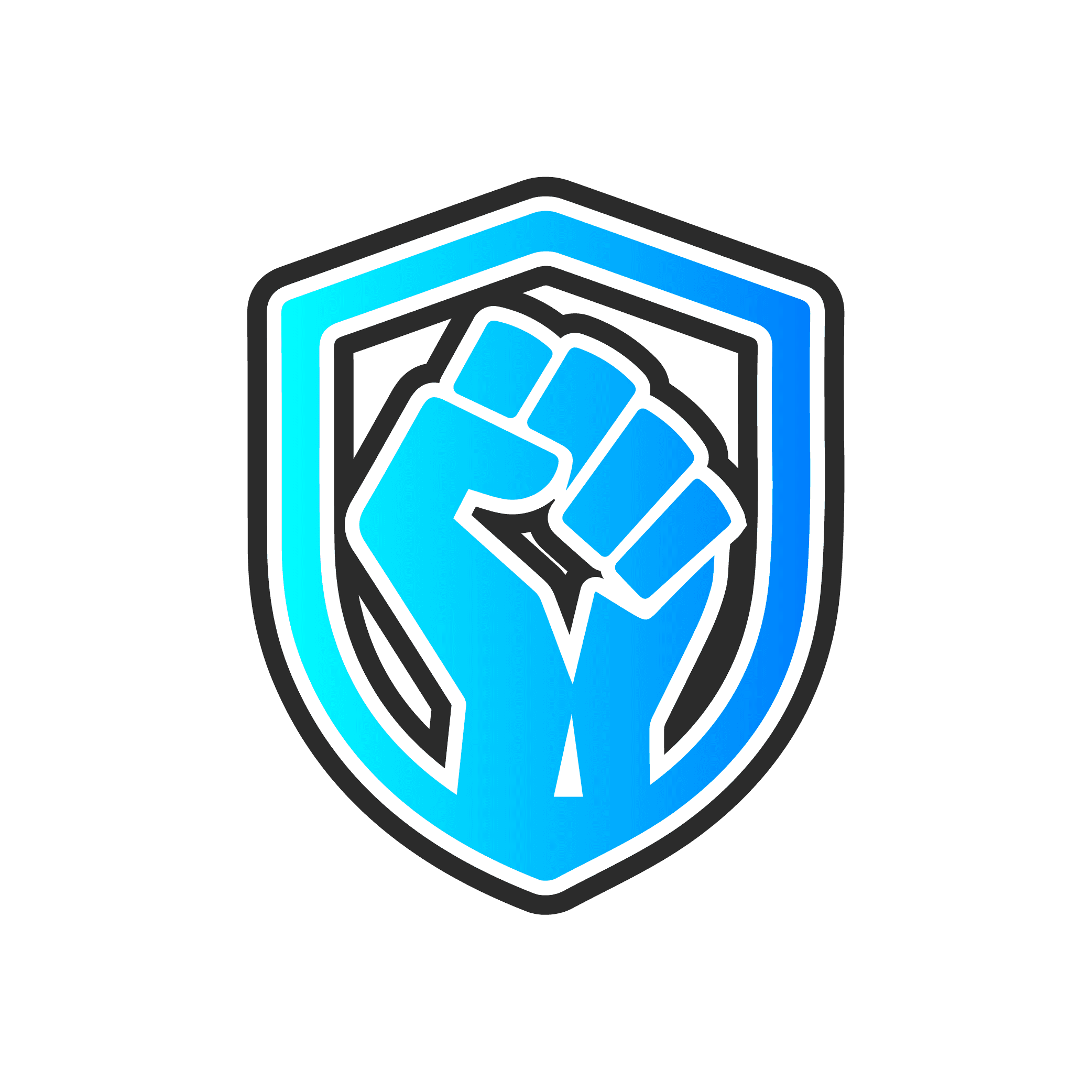 Stephen Morris logo