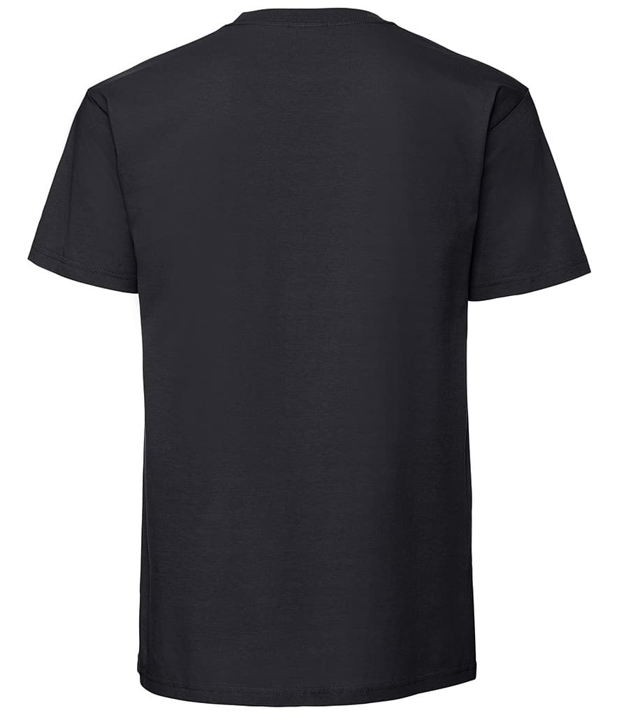 Midweight T-Shirt — alternate